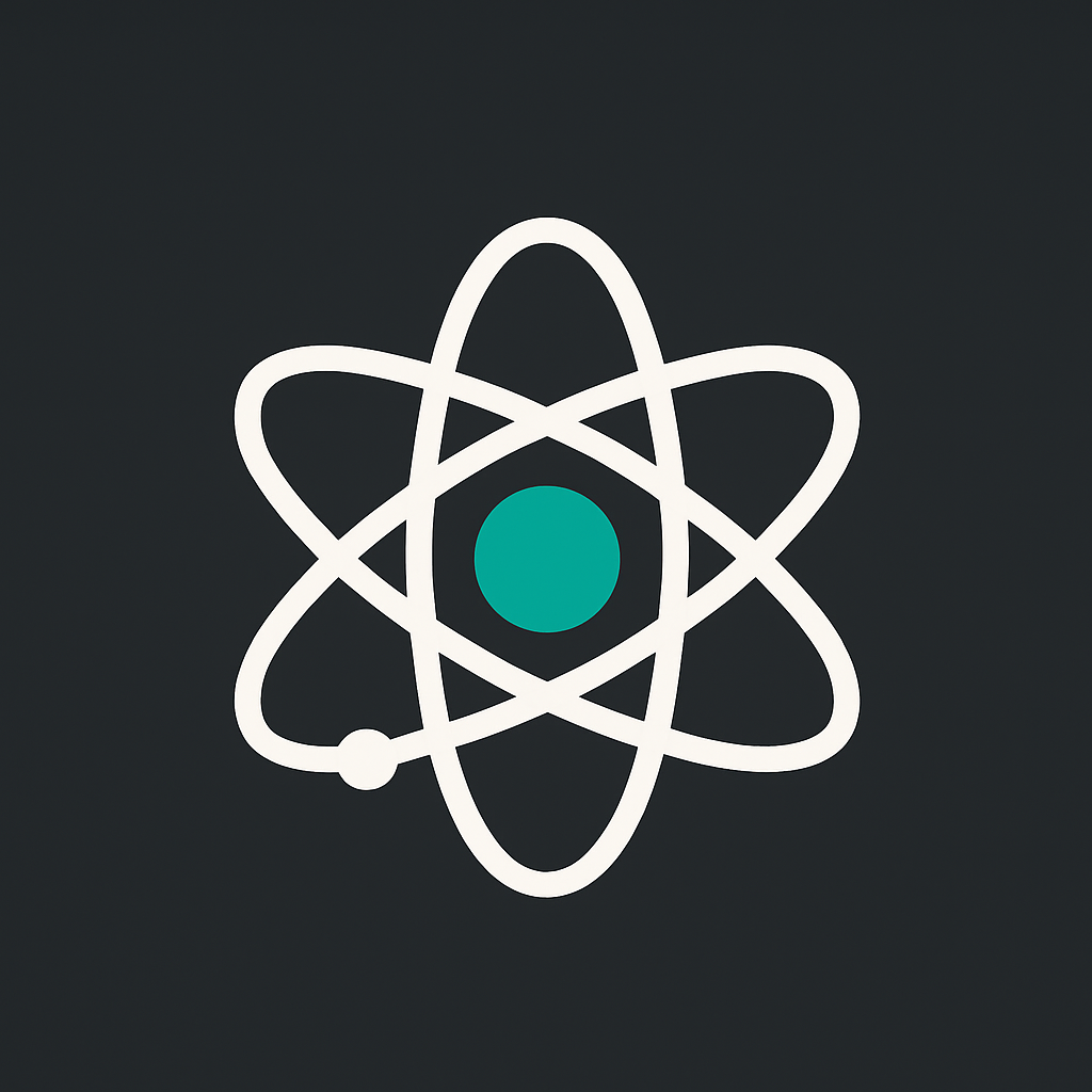 Label or icon